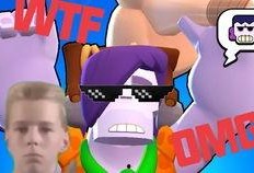 安吉洛妙具最新爆料,揭秘神秘新品背后的创新科技