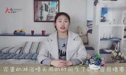 最新吴乐圈爆料,揭秘明星幕后故事