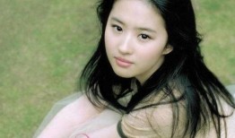 刘亦菲台湾综艺爆料视频,揭秘明星幕后生活