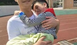 杨妈妈现状爆料现场视频,真实情况令人震惊