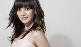 欧美娱乐圈天涯爆料,揭秘明星背后的秘密与真相