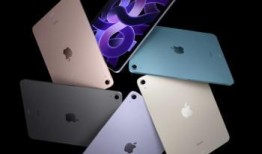 ipad air6 最新爆料