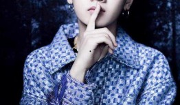 李丽芬最新爆料,娱乐圈背后惊人内幕