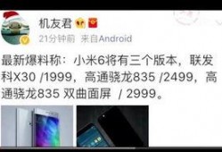 1999最新版本爆料,那些不为人知的秘密与真相