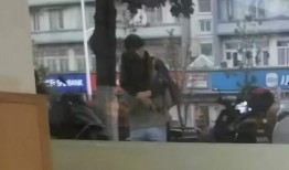 航空学院爆料事件最新消息,最新进展及影响揭秘