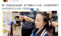 张萌爆料八卦视频大全最新,揭秘娱乐圈不为人知的八卦风云