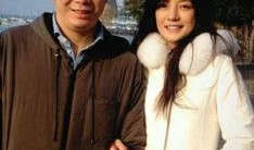 卓伟最新爆料赵薇