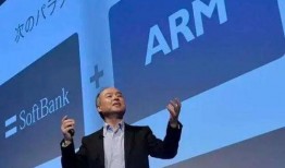 arm中国最新爆料,揭秘未来芯片技术革新与市场布局