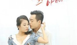 情事在线观看,揭秘网络情感世界的秘密角落