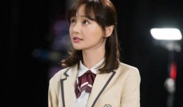 郑爽最新爆料王阳,娱乐圈真相再掀波澜！”